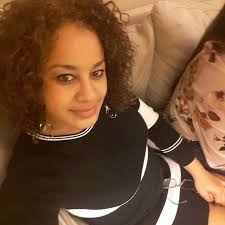 Dra.karina Disla (@dra.karinadisla) • Instagram photos and videos