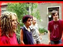 Tom is ten minutes older than bill. Bill Kaulitz Young So Happy I Could Die Youtube