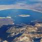 Mono Lake Field Trip