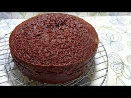 Pin Di Resep