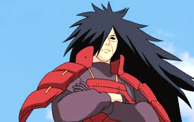 Bantu share artikelnya ke sosial media kamu ya sumber tertera digambar bossku. Kata Kata Bijak Uchiha Madara Kalimat Mutiara Anime Naruto Terbaru Captionkata Com 2021 Caption Dp Bbm Kata Bijak Terbaru