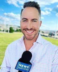 Ryan Bass — Maxx Sports & Entertainment Group