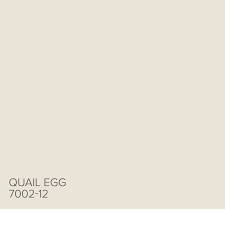 Explore the 30 paint colors in the valspar 6006 series. Here S A Tip From Genevieve Gorder Quail Egg 7002 12 Is The Lightest Beige It S A Great Wall Colo Valspar Paint Colors Beige Paint Colors House Color Schemes