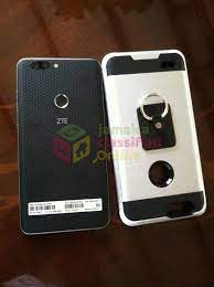 Nov 17, 2021 · email protected] Zte Blade Z Max Z982 Unlocked For Sale In Ligunea Kingston St Andrew Phones