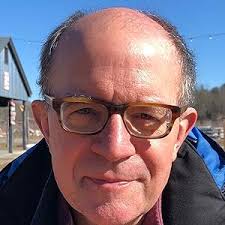 Amazon.com: Mark Ovenden: books, biography, latest update