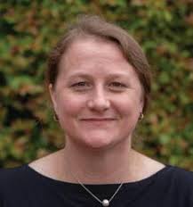 Cate School 2024 Fall Bulletin by Cate School