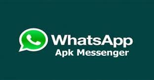 Whatsapp Apk Messenger Features Of Whatsapp Apk Messenger Be With You Movie Messenger Body Art Tattoos