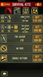 We did not find results for: Corridor Z Apk Indir Para Hileli Mod 2 2 0 Oyun Indir Club Full Pc Ve Android Oyunlari