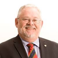 Michael Urwin's Instagram, Twitter & Facebook