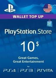 Check spelling or type a new query. Psn Gift Codes Cheaper Than Retail Price Buy Clothing Accessories And Lifestyle Products For Women Men