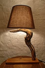 Simple Wood Table Lamp Id Lights Wood Lamp Design Wooden Lamps Design Table Lamp Wood