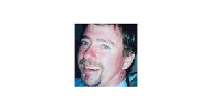 KEITH KESSELRING Obituary (1958