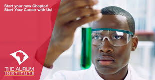 We Are Hiring Position Research Assistant Place Tembisa Gauteng Company Aurum Institute More Informatio Research Assistant Job Portal We Are Hiring