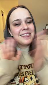 Call 988 if you need help ❤️ #mentalhealth#mentalhealthmatter  #mentalhealthawareness #fyp #emotions