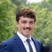 100+ "Jamie Keys" profiles