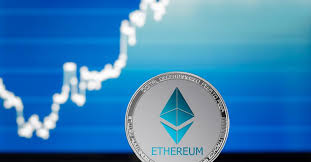 Stay up to date with the polygon (matic) price prediction on the basis of hitorical wazirx is secure wallet that hosts crypto to crypto trade more than 100 different cryptocurrencies available. What Is Polygon Matic Crypto What Is Its Price Prediction