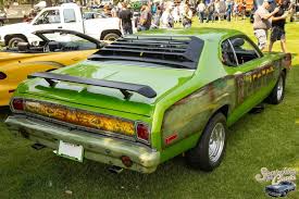 Image result for Lucerne Blue 1974 Dart