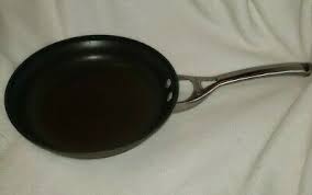 We did not find results for: Calphalon Commercial Cookware For Sale Picclick