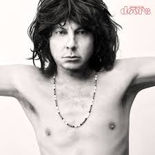 Exhibition news for Australian Photographer Graham Miller