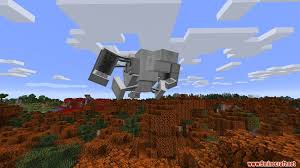 Check spelling or type a new query. War Of The Worlds Mod 1 16 5 Minecraft Mod Download