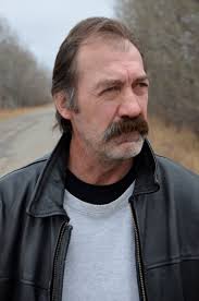 Shaun Johnston's Instagram, Twitter & Facebook