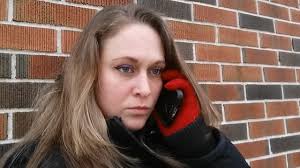 Bell says CRTC promise of free phone unlocking doesn't apply to everyone