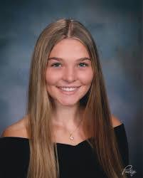 Charlotte Payton's Instagram, Twitter & Facebook