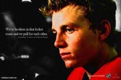 Hockey on Pinterest | Hockey Players, Patrick Kane and Soccer via Relatably.com