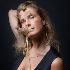 Learning to be vulnerable through The Nest Project