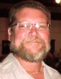 Grayson Funeral Home