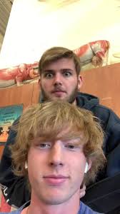 Lauryn (@laurynhead)’s videos with follow my ig saltyroast