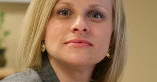 Tracy Rhine's Instagram, Twitter & Facebook