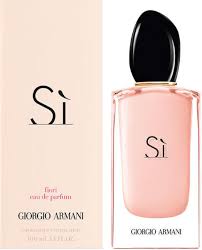We appreciate your interest in our fragrances. Giorgio Armani Si Fiori Edp 30ml Preturi Giorgio Armani Si Fiori Edp 30ml Magazine