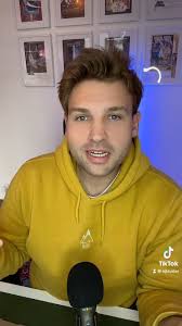 James Bond casting is underway! #jamesbond #jamesbond007