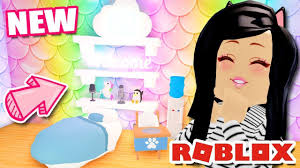 Aesthetic soft softgirl cute 3rdedit image by. Adopt Me Roblox Wallpapers Wallpaper Cave
