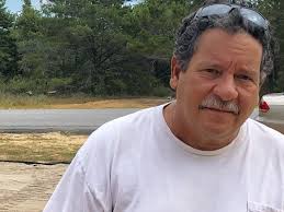 Santa Rosa mulls how to halt illegal dumping