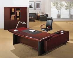 Bürotische & schreibtische online kaufen möbel 24 mehr als 46 anbieter vergleichen riesenauswahl von über 11768 bürotische & schreibtische 5520 kostenlos lieferbar. Schreibtisch Design Fur Das Moderne Minimalistische Buro