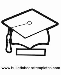 Congratulations Graduation Card Template Luxury Printable Graduation Cap Template Graduation Card Templates Graduation Cap Template Graduation Cap