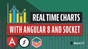 Real Time Charts With Angular8 Chart Js Socket Io Blackboxtech