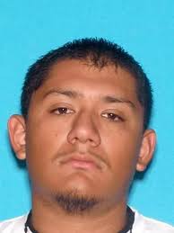 Three arrested in Saturday shooting