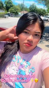 #usa🇺🇸 #✨✨✨ #greenscreenvideo #fytpp