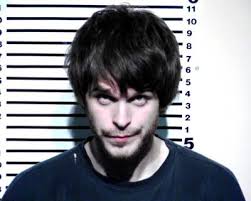 Idaho Falls Police arrest burglar