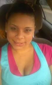 Robin Jeffers Obituary (1979