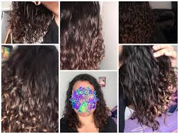 We did not find results for: Limp Hair At Roots No Volume Recently Switched To Lus Brands For Wavy Started Diffusing I Used To Use V8 Or Hask Acv Rinse Hask Conditioner 3 Gel