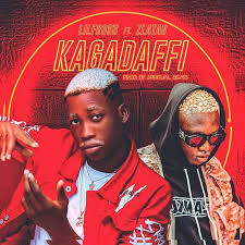 Download Mp3 Lil Frosh Ft Zlatan Kagadaffi