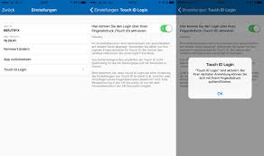 Vr Bank Online Banking Login