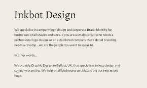 Top 10 Beautiful Google Font Combinations In 2020 Web Design Font Font Combinations Company Logo Design