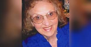 Evelyn Howe Obituary