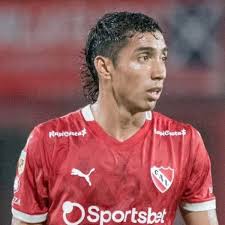 Palestino derroto a Ñublense y así quedo la tabla de posiciones