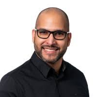 50+ "Henry Eng" profiles